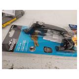 Wright Screen & Storm Door Latch