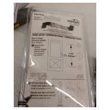 Wright Screen & Storm Door Latch