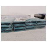 Staples, Unknown Size