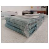 Staples, Unknown Size