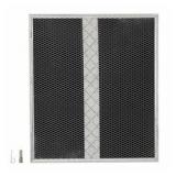 Broan HPF30 Type Xc Non-Ducted Replacement Charcoal Filters 2 Count