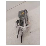 Melnor Minimax Oscillating Spike Lawn Sprinkler, 2 Pack