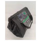 Metabo HPT MultiVolt 2-inch 18 Gauge Cordless Straight Brad Nailer With Battery And Charger