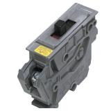 New Wadsworth Type-A Replacement One Pole 20 Amp Circuit Breaker