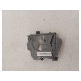 New Wadsworth Type-A Replacement One Pole 20 Amp Circuit Breaker