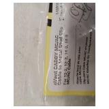 14-2 to 12-3 MC/AC. Conduit Accessory Clip, 10-pack