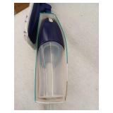 MOXIE Single Nozzle 42-fl oz Spray Mop