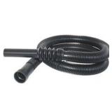 EASTMAN 6-ft 800-PSI PVC Washing Machine Drain Hose