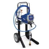 Graco Magnum X7 Airless Paint Sprayer