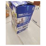 Graco Magnum X7 Airless Paint Sprayer