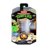 Treasure X Teenage Mutant Ninja Turtles Sewer Rescue Mystery Pack - Retail: $10
