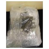 VTech CS6529-4B 4-Handset DECT 6.0 Cordless Phone with Answering System and Caller ID, Expandable up to 5 Handsets, Wall-Mountable, Blue/Green/Red/Silver Retail $69.95