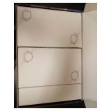 Govee Permanent Outdoor Lights 2, 100ft RGBIC Outdoor Lights with 72 LED Lights, IP67 Waterproof, 100 Scene Modes with 40lm White for Outdoor Decorations, Works with Alexa, Google Assistant, White - R