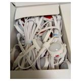 Govee Permanent Outdoor Lights 2, 100ft RGBIC Outdoor Lights with 72 LED Lights, IP67 Waterproof, 100 Scene Modes with 40lm White for Outdoor Decorations, Works with Alexa, Google Assistant, White - R