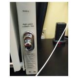 30\" Pull-Down Heavy-Duty Shelf Organizer, 2 Tier Kitchen Cabinet Pull Down Shelf Large Storage Space, Spice Rack Organizer for Kitchen Cabinets Dual Tier Wall Mounted Pantry Storage - Retail: $210