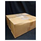 pelreame 55 Pcs LED Foam Glow Sticks Bulk,Foam Light Up Sticks 3 Modes of Color Flashing,Glow in The Dark Party Supplies for Birthday,Wedding,Raves,Carnival,New Year,Concert,Halloween Christmas - Reta