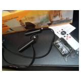 Vibration Plate Exercise Machine for Lymphatic Drainage Weight Loss, Whole Body Workout Vibration Fitness Platform ,Home Training Equipment ,Sport Gym for Weight Loss Fat Burner for Women Men - Retail