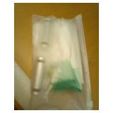 Large Acrylic Floating Picture Frame 18.5 x 22.5ï¼Clear Photo Frame Wall Mount, Display Photo Frames for Office/Home/Living Room, Full Frame Size 22.5 x 18.5 - Retail: $89