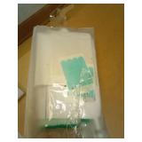 Large Acrylic Floating Picture Frame 18.5 x 22.5ï¼Clear Photo Frame Wall Mount, Display Photo Frames for Office/Home/Living Room, Full Frame Size 22.5 x 18.5 - Retail: $89