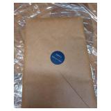 Soon Global Acoustical Wall Panels, 6-Piece 23.62 X 23.62 Inches Art Acoustic Panels, Decorative Acoustic Panels, Acoustic Wall Panels, Sound Absorbing Wall Art, Arcadian Vortex - Retail: $130