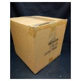 VOREEN Mosaic Glass Gazing Ball, Handmade Reflective Garden Globe for Outdoor Patio Lawn Yard Decor, 10\" Multi-Colored Flower Pattern, Festive Decoration for Holiday Atmosphere - Retail: $47