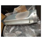 DC93-00154A Dryer Heating Element Assembly (3 Wire) Fit for samsung Dryer DV45K6500EV/A3 DV48J7770EP/A2 DV52J8700EP/A2 DV45K6200EZ/A3 DV50K8600EV/A3 etc. Part Replaces AP5582094 PS4216214 3282568 - Re