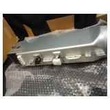 DC93-00154A Dryer Heating Element Assembly (3 Wire) Fit for samsung Dryer DV45K6500EV/A3 DV48J7770EP/A2 DV52J8700EP/A2 DV45K6200EZ/A3 DV50K8600EV/A3 etc. Part Replaces AP5582094 PS4216214 3282568 - Re