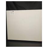 KÃ¶lbs Gel Extreme Wheelchair Cushions Seat Cushion, Coccyx, Sciatica & Tailbone Pain Relief Seating Pad Ideal for Office, Kitchen Wheelchairs and Auto, 24 x 20, 3 Inch Thick - Retail: $60