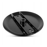 2088028 Upgrade Heavy Duty Reinforced Stump Jumper Perfect for 4