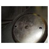 2088028 Upgrade Heavy Duty Reinforced Stump Jumper Perfect for 4