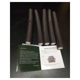 Easy-Going Chair Sofa Slipcover Reversible Sofa Cover Water Resistant Couch Cover Furniture Protector Cover with Elastic Straps for Pets Kids Children Dog Cat (Chair, Beige/Beige) - Retail: $29