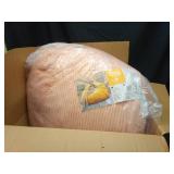 Cansunna 2FT Bean Bag Chair: 2