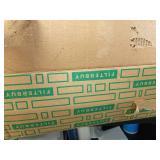 Cansunna 2FT Bean Bag Chair: 2