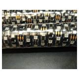 2PCS 2FT Whip Lights with Turn Signal RGB Illusion Function - LED Spiral Effect Antenna Lights, APP/Remote Dual Control, Adaptable to UTV/ATV/RZR/Can-Am X3, Durable Spring Base (2FT) - Retail: $130