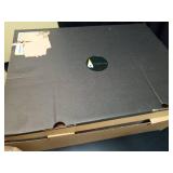 Teqinchy 2-Light Gold Wall Sconces,Vintage Bathroom Wall Sconce Light with Milk Glass Double Arm Brass Bathroom Vanity Light for Living Room Bedroom Kitchen E26 Hardwire Indoor - Retail: $103