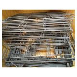 Inflatable Tents for Camping with Pump, Air Glamping Tents, Easy Setup 10 * 6.9ft Waterproof Blow up Tent, 2-4 People Oxford Cabin Tent with Mesh Window. - Retail: $250