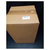 262506 1-1/2-Inch 6-Way Clamp Style Valve Compatible with pentair 262506 Multiport Valve,Fit for Tagelus/Sand Dollar/Meteor Pool and Spa Sand Filter - Retail: $93