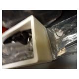 Karaoke Machine, Portable Bluetooth 5.3 Speaker with 2 Wireless Microphones for Adults, PA System with Pitch Correction & Echo Adjustment, Supports TWS/TF Card/USB/AUX/Live for Home Party - Retail: $1