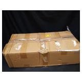 Upgrade Plant Mover Plant Dolly with Wheels Heavy Duty Garden Pot Mover with Adjustable Handle and Flat-Free Wheels, Max 220 Lbs Capacity, Plant Dolly Caddy for Heavy Plant Pots - Retail: $50