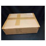 HWGckct Outdoor Pizza Oven Table for Outside/Indoor & Outdoor Cooking Station/Grill Cart with Wheels/Metal Work Table for Ooni,Blackstone Griddle - Retail: $80