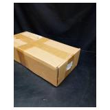 WORLDMOTOP Motorcycle Headlight Grille Mesh Grill Cover Headlight Guard Protector Grill Cover Replacement for Ducati DesertX Desert-X Desert X 2022 2023 2024 - Retail: $39