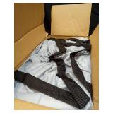 DIVON Air Mattress Queen with Built in Pump,Blow Up Mattress with Wave Pattern in 3 Mins,18