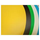 ComXim 12.6In/32cm Rotating Platform, 350lbs Capacity Motorized Electric Turntable, Heavy Duty Motorized Rotating base, Large Motorized Rotating Display Stand,Photography Turntable with Remote - Retai