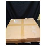 ComXim 12.6In/32cm Rotating Platform, 350lbs Capacity Motorized Electric Turntable, Heavy Duty Motorized Rotating base, Large Motorized Rotating Display Stand,Photography Turntable with Remote - Retai