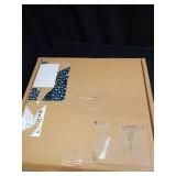 Solid Wood Sliding Tray for Coffee Maker-Appliance Slider with 360Â° Rubber Wheels-Kitchen Countertop Appliance Rolling Tray(13\"D x 14\"W) - Retail: $25