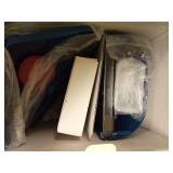 Bird Feeder with Camera Solar Powered : Smart Camera Bird Feeder 2K Live Feed Cam for Outdoor Backyard - Ai Identify Auto Capture Videos Pictures, Gifts for Birdlover Mom Dad, 2.4GHz WiFi - Retail: $2