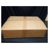 3 pc Catalytic Converter , not sure on vehicle  - Retail: $149