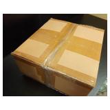 Upper Control Arms Kit, not sure on vehicle  - Retail: $199