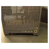 JONSBO D32 PRO Micro-ATX PC Case,High Compatibility Mini Desktop Case,A/B Mode for MB, Support MATX Back-Connect/BTF MB,365mm GPU/240AIO/163mm Air Cooler,ATX/SFX PSU, USB3.2 PC Gaming case,Black - Ret