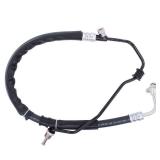 ApplianPar Power Steering Pressure Hose for Honda Civic 1.8 2006-2011 - Retail: $24